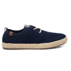 Zapatos Refresh ZAPATO CRO