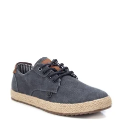 Zapatos Refresh ZAPATO CRO