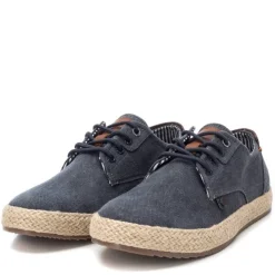 Zapatos Refresh ZAPATO CRO