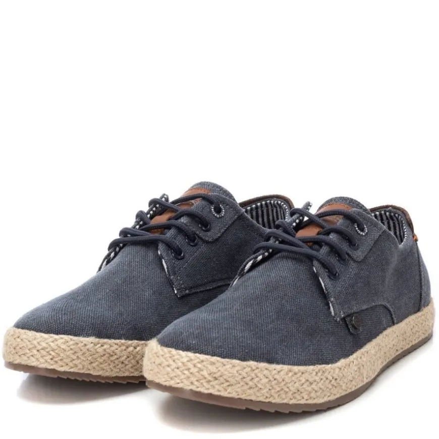 Zapatos Refresh ZAPATO CRO