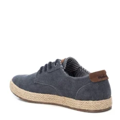 Zapatos Refresh ZAPATO CRO