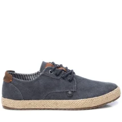Zapatos Refresh ZAPATO CRO