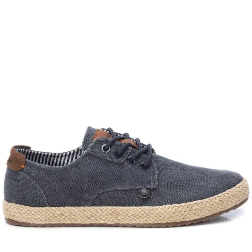 Zapatos Refresh ZAPATO CRO