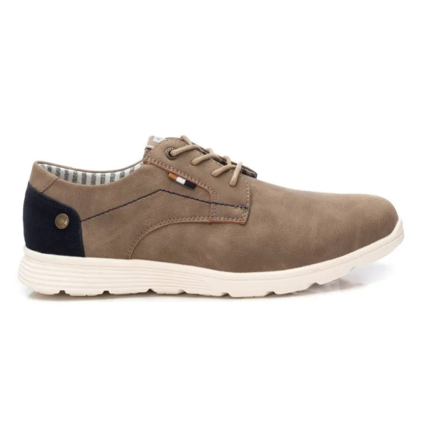 Zapatos Refresh ZAPATO CRO