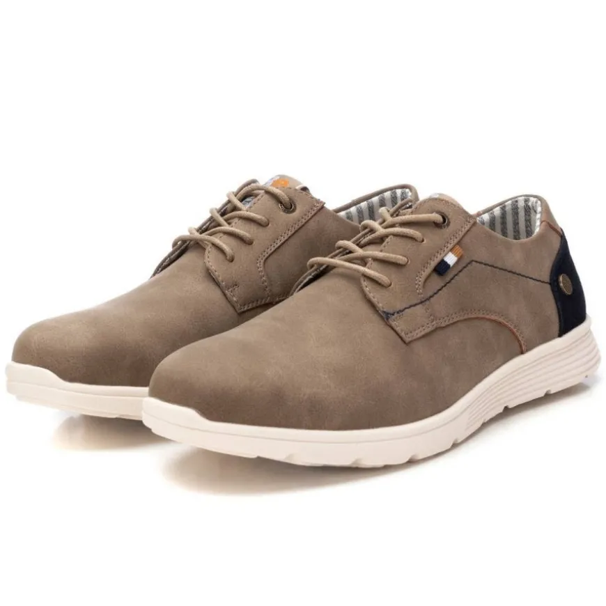 Zapatos Refresh ZAPATO CRO