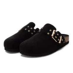 Zapatos Refresh Zapato Sra