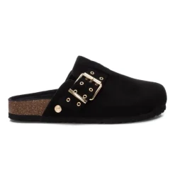 Zapatos Refresh Zapato Sra