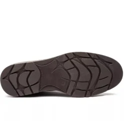 Zapatos Route 83 2001