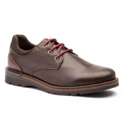 Zapatos Route 83 2001