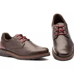 Zapatos Route 83 2001