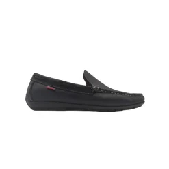 Zapatos Route 83 SABATA CARRER