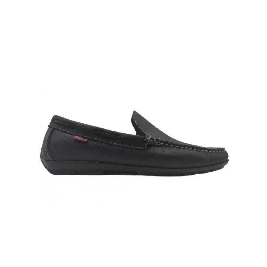 Zapatos Route 83 SABATA CARRER