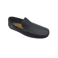 Zapatos Route 83 SABATA CARRER