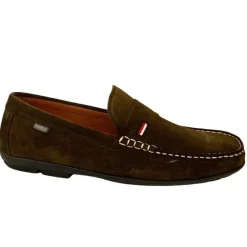 Zapatos Route 83 SABATA CARRER