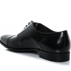 Zapatos Sergio serrano 5802
