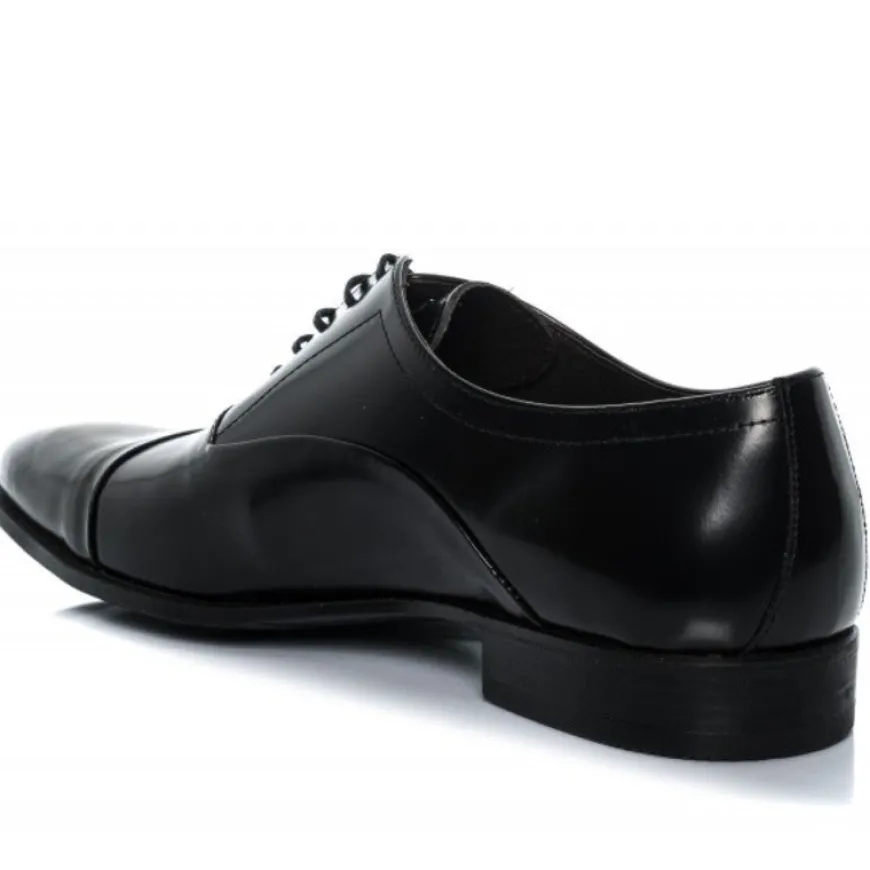 Zapatos Sergio serrano 5802