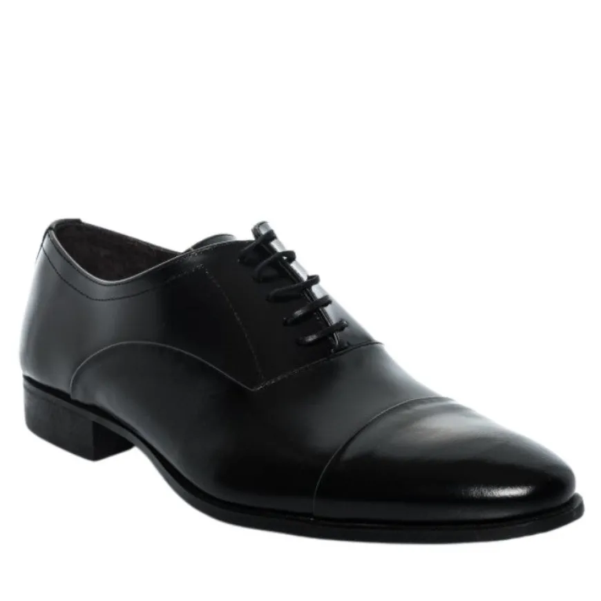 Zapatos Sergio serrano 5802