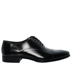 Zapatos Sergio serrano 5802