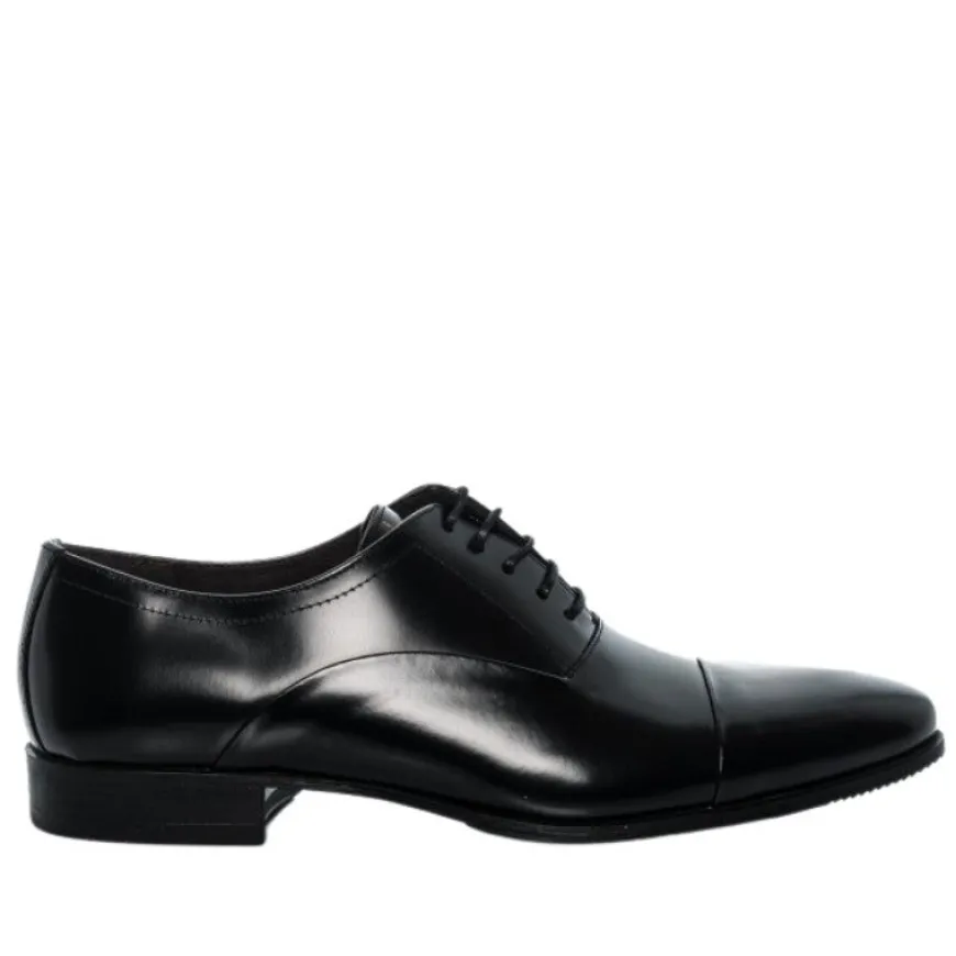 Zapatos Sergio serrano 5802
