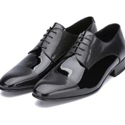 Zapatos Sergio serrano 2352