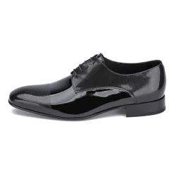 Zapatos Sergio serrano 2352