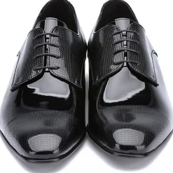 Zapatos Sergio serrano 2352