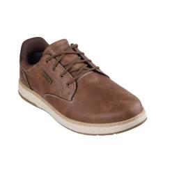 Zapatos Skechers GARLAN
