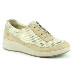 Zapatos Suave 3802