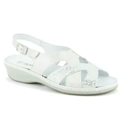 Zapatos Suave 3000
