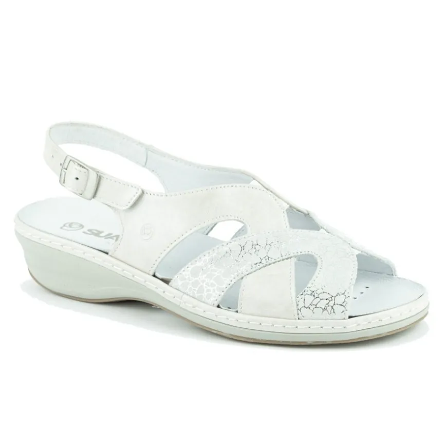 Zapatos Suave 3000