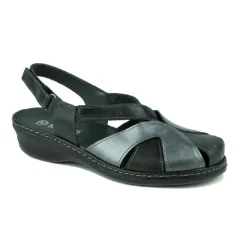 Zapatos Suave 3032