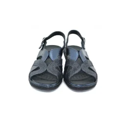 Zapatos Suave 3000