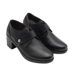 Zapatos The happy monk URBAN-002