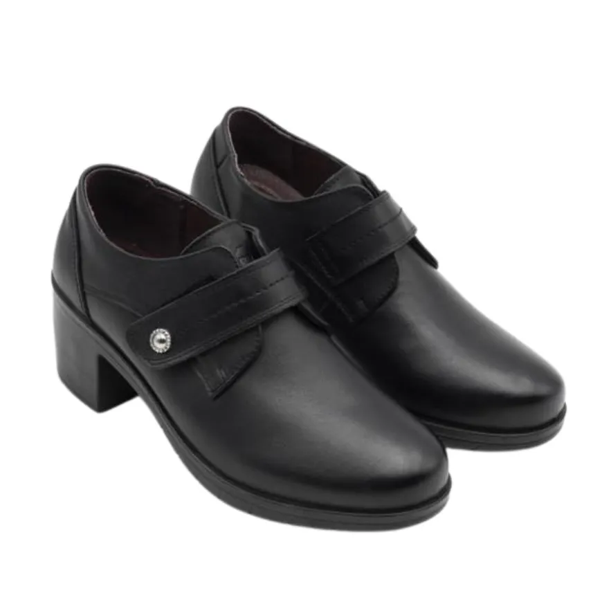 Zapatos The happy monk URBAN-002