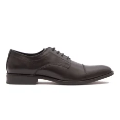 Zapatos T2in Sabata