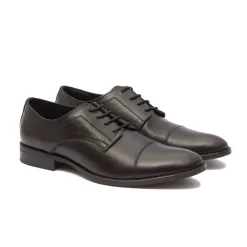 Zapatos T2in Sabata