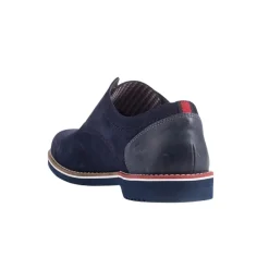 Zapatos T2in Sabata Carrer