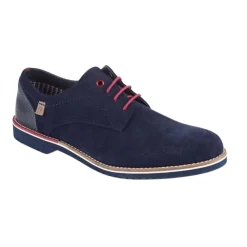 Zapatos T2in Sabata Carrer