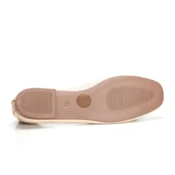 Zapatos Top3 23344