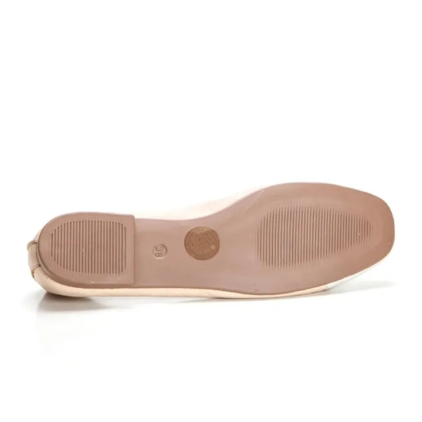 Zapatos Top3 23344