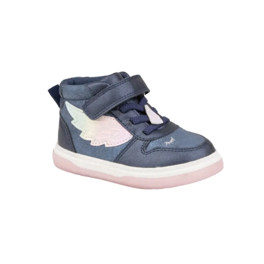 Zapatos Uauh! FC02