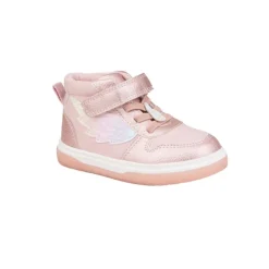 Zapatos Uauh! FC02
