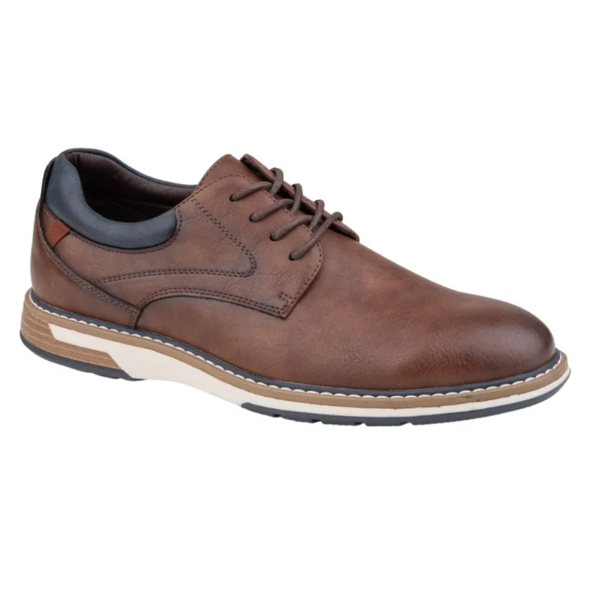 Zapatos Uauh! JN46