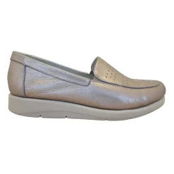 Zapatos Vicmart 740-16