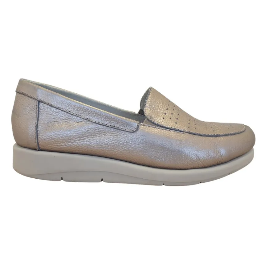 Zapatos Vicmart 740-16