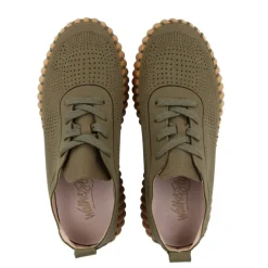 Zapatos Walk & fly AH-9634
