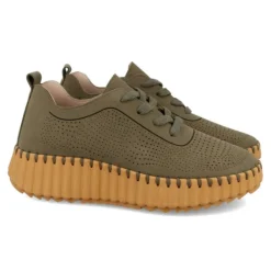 Zapatos Walk & fly AH-9634