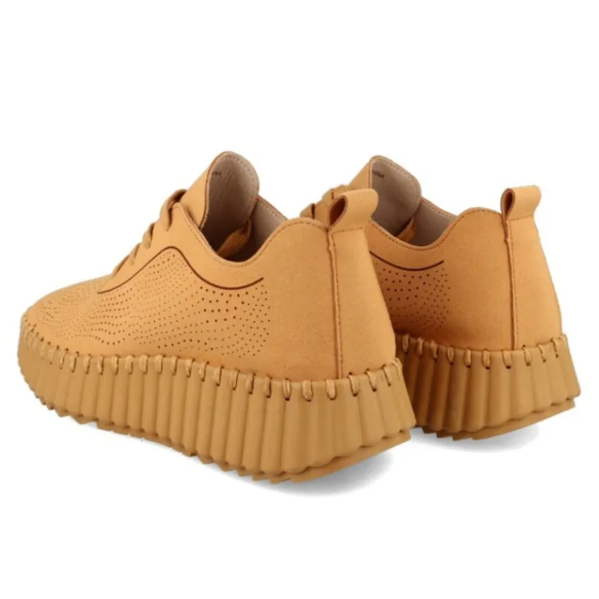 Zapatos Walk & fly AH-9634