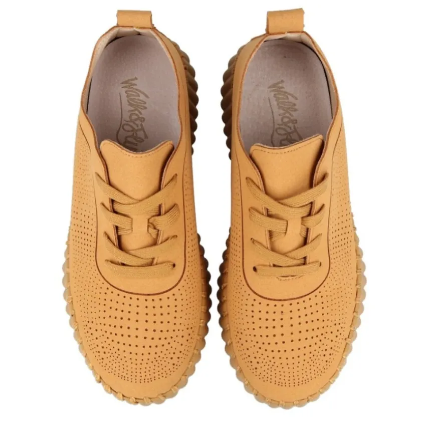 Zapatos Walk & fly AH-9634