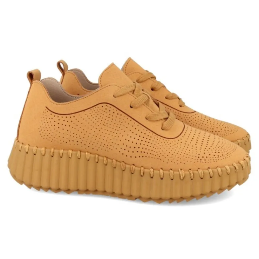 Zapatos Walk & fly AH-9634